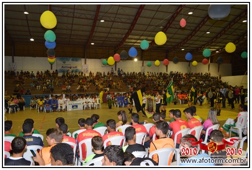 rolim de moura